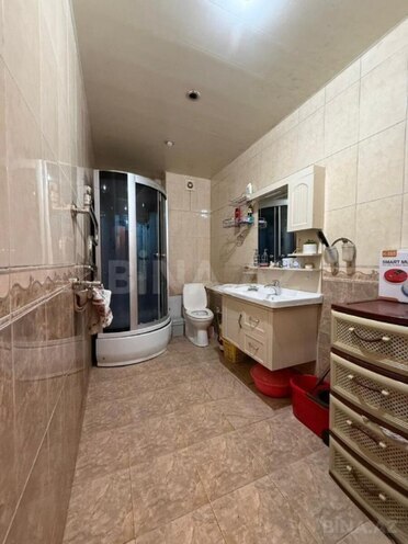 Satılır 4 otaqlı yeni tikili 145 m², İçəri Şəhər m., photo 7 from 15