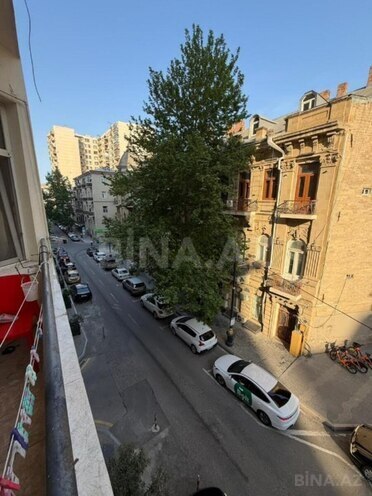 Satılır 4 otaqlı yeni tikili 145 m², İçəri Şəhər m., photo 13 from 15