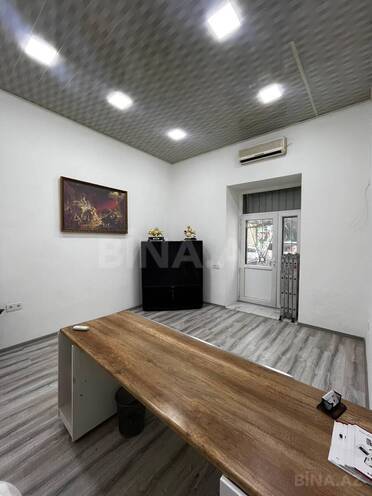 Сдаётся 2-комн. офис 45 м², м. 28 мая, photo 5 from 7