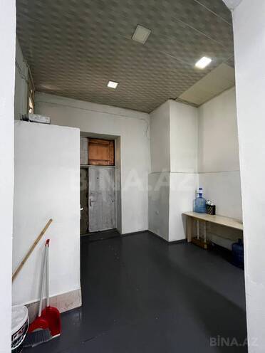 Сдаётся 2-комн. офис 45 м², м. 28 мая, photo 4 from 7