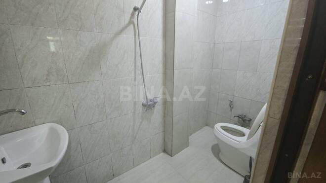Satılır 2 otaqlı yeni tikili 90 m², Nəsimi r., photo 4 from 9