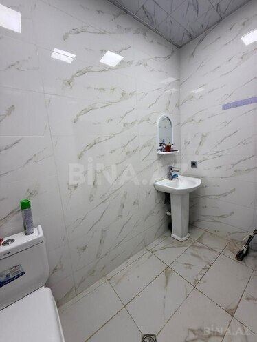 İcarəyə verilir 2 otaqlı yeni tikili 100 m², 28 May m., photo 12 from 16