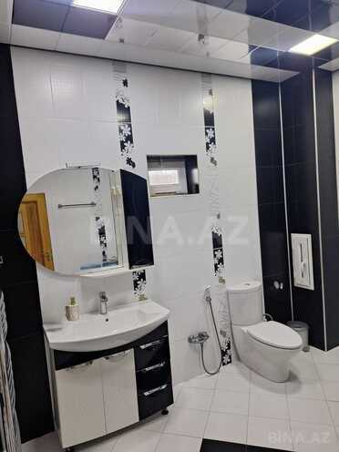 Satılır 7 otaqlı həyət evi/bağ evi 400 m², Görədil q., photo 15 from 20