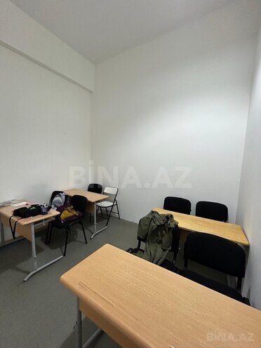 Satılır  obyekt 75 m², 8-ci mikrorayon q., photo 5 from 17