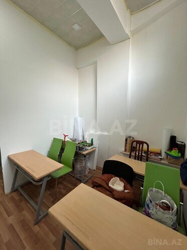 Satılır  obyekt 75 m², 8-ci mikrorayon q., photo 12 from 17