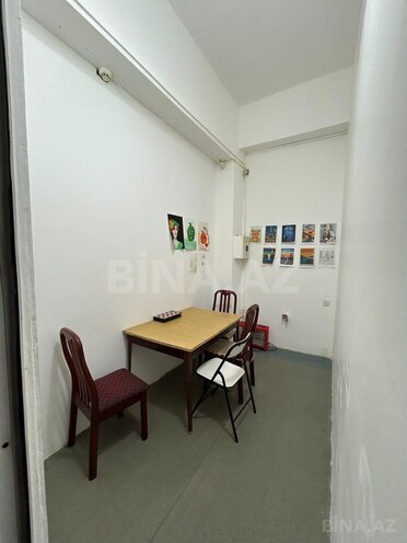 Satılır  obyekt 75 m², 8-ci mikrorayon q., photo 4 from 17