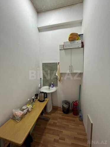 Satılır  obyekt 75 m², 8-ci mikrorayon q., photo 16 from 17