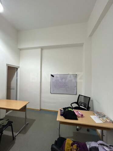 Satılır  obyekt 75 m², 8-ci mikrorayon q., photo 8 from 17