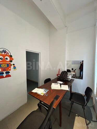 Satılır  obyekt 75 m², 8-ci mikrorayon q., photo 11 from 17