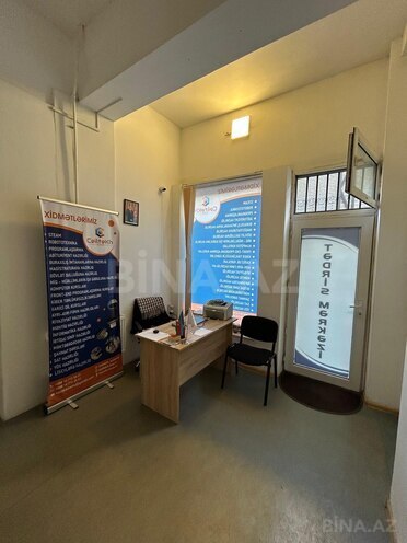 Satılır  obyekt 75 m², 8-ci mikrorayon q., photo 1 from 17
