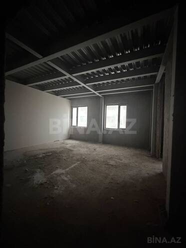 Продаётся 4-комн. новостройка 149 м², м. Дернегюль, photo 7 from 14