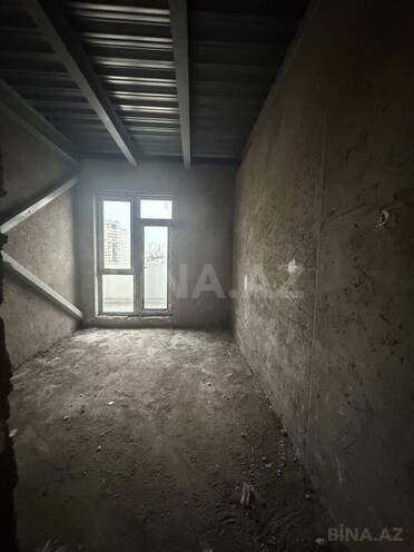 Продаётся 4-комн. новостройка 149 м², м. Дернегюль, photo 11 from 14