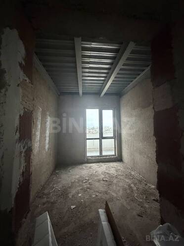 Продаётся 4-комн. новостройка 149 м², м. Дернегюль, photo 10 from 14