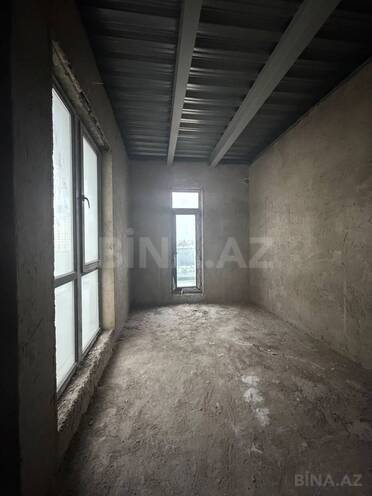 Продаётся 4-комн. новостройка 149 м², м. Дернегюль, photo 13 from 14