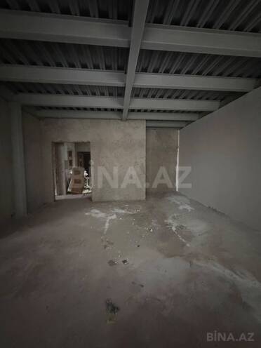 Продаётся 4-комн. новостройка 149 м², м. Дернегюль, photo 9 from 14