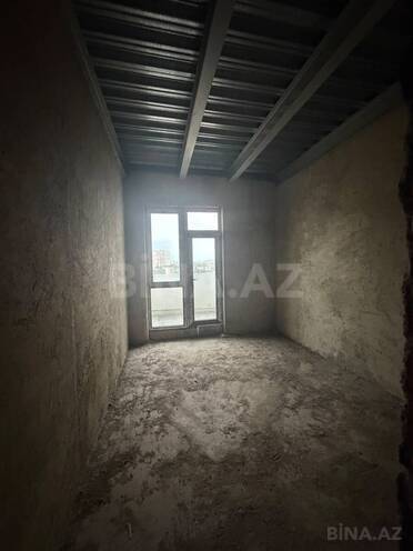 Продаётся 4-комн. новостройка 149 м², м. Дернегюль, photo 12 from 14