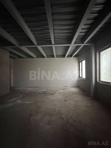 Продаётся 4-комн. новостройка 149 м², м. Дернегюль, photo 8 from 14