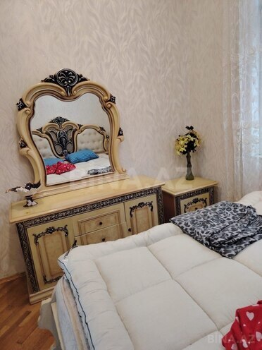 Сдается 2-комн. вторичка 50 м², м. Нариман Нариманов, photo 12 from 13