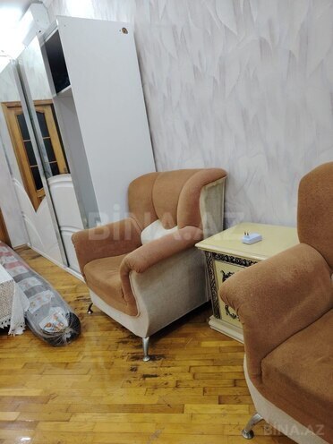 Сдается 2-комн. вторичка 50 м², м. Нариман Нариманов, photo 6 from 13