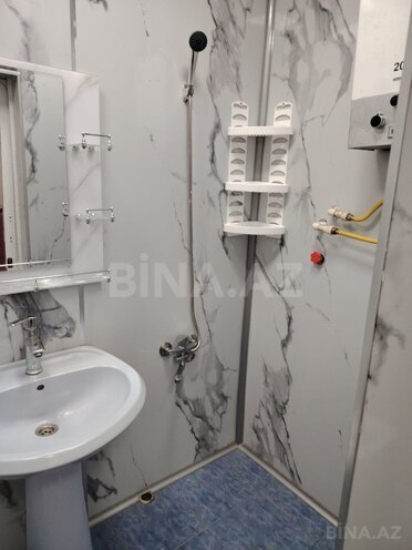 Сдается 2-комн. вторичка 50 м², м. Нариман Нариманов, photo 11 from 13