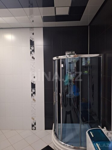 Satılır 7 otaqlı həyət evi/bağ evi 400 m², Abşeron r., photo 18 from 20