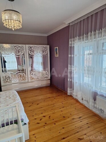 Satılır 7 otaqlı həyət evi/bağ evi 400 m², Abşeron r., photo 7 from 20