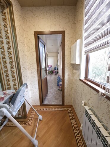 Satılır 4 otaqlı köhnə tikili 120 m², Bakıxanov q., photo 26 from 32
