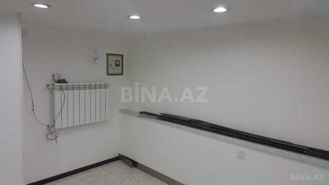 İcarəyə verilir  obyekt 40 m², 28 May m., photo 3 from 9