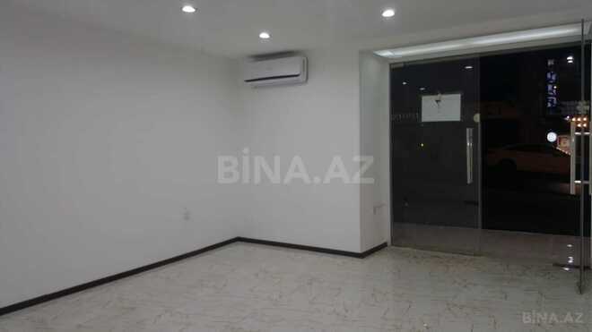 İcarəyə verilir  obyekt 40 m², 28 May m., photo 1 from 9