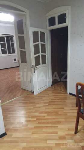 İcarəyə verilir  obyekt 40 m², 28 May m., photo 7 from 9