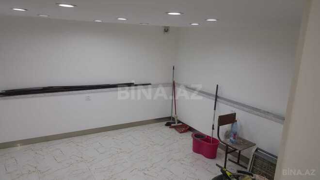 İcarəyə verilir  obyekt 40 m², 28 May m., photo 6 from 9