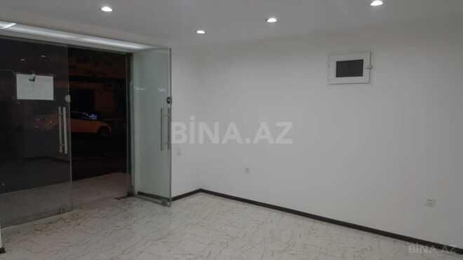 İcarəyə verilir  obyekt 40 m², 28 May m., photo 4 from 9