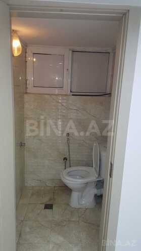 İcarəyə verilir  obyekt 40 m², 28 May m., photo 8 from 9