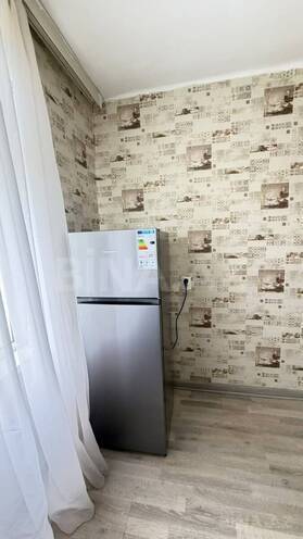 Сдается 1-комн. вторичка 35 м², м. Ази Асланов, photo 8 from 15