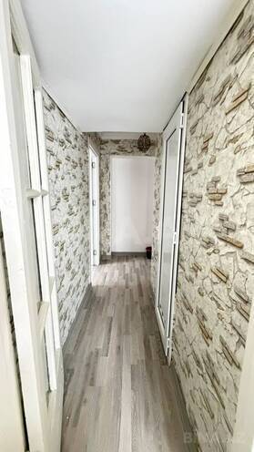 Сдается 1-комн. вторичка 35 м², м. Ази Асланов, photo 6 from 15