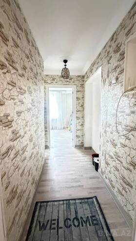 Сдается 1-комн. вторичка 35 м², м. Ази Асланов, photo 4 from 15