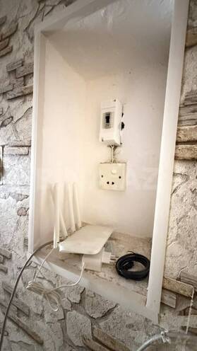 Сдается 1-комн. вторичка 35 м², м. Ази Асланов, photo 5 from 15