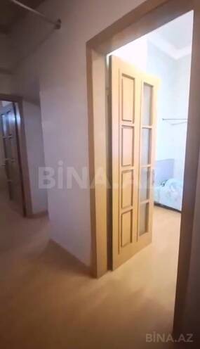 Сдается 3-комн. вторичка 105 м², м. Сахил, photo 5 from 6