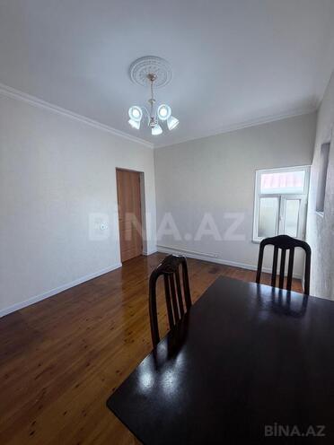 Продается 2-комн. дом/дача 50 м², photo 5 from 13