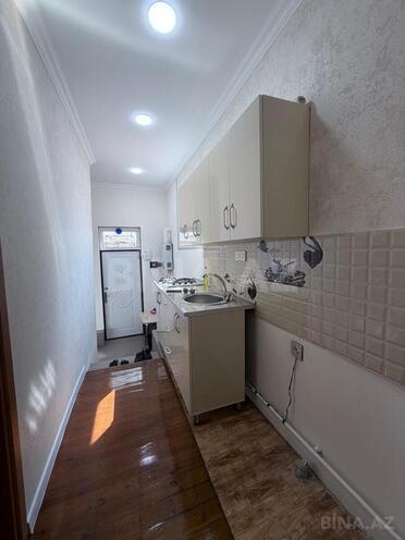 Продается 2-комн. дом/дача 50 м², photo 8 from 13