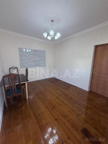 Продается 2-комн. дом/дача 50 м², photo 1 from 13