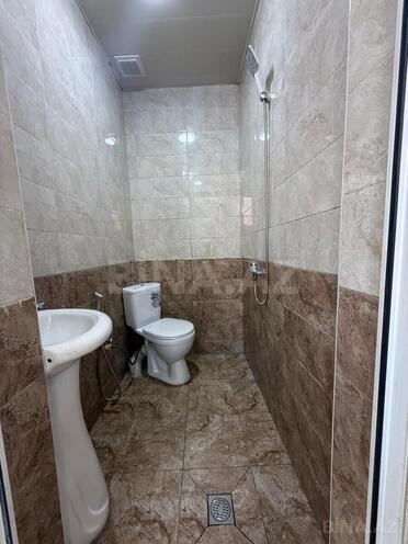 Продается 2-комн. дом/дача 50 м², photo 12 from 13