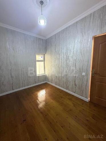 Продается 2-комн. дом/дача 50 м², photo 6 from 13
