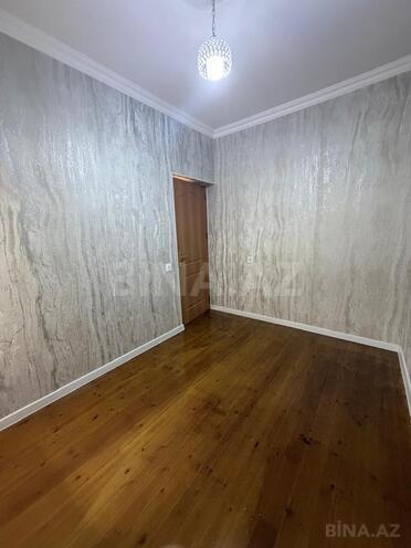Продается 2-комн. дом/дача 50 м², photo 10 from 13