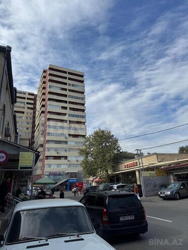 Продается 3-комн. вторичка 55 м², м. Автовокзал, photo 6 from 19