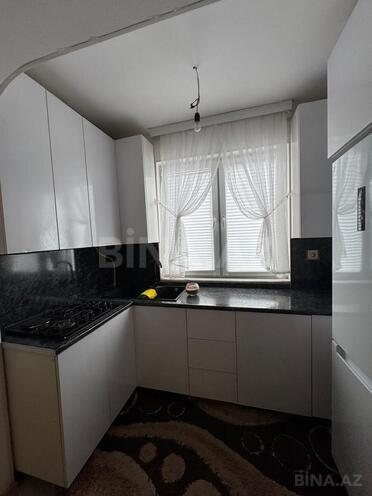 Продается 3-комн. вторичка 55 м², м. Автовокзал, photo 16 from 19