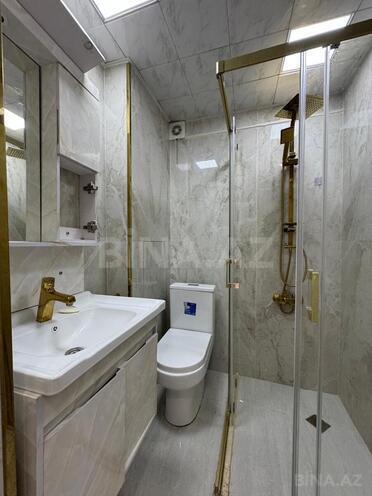 Продается 3-комн. вторичка 55 м², м. Автовокзал, photo 15 from 19