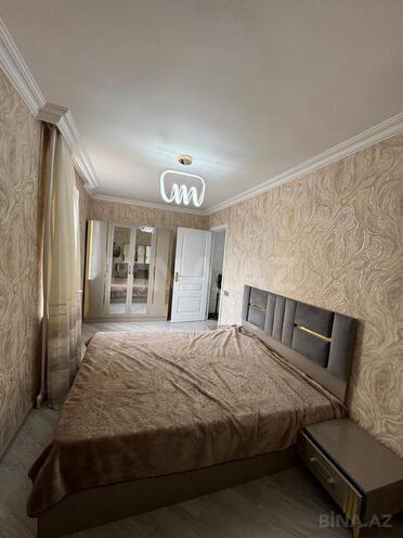 Продается 3-комн. вторичка 55 м², м. Автовокзал, photo 11 from 19