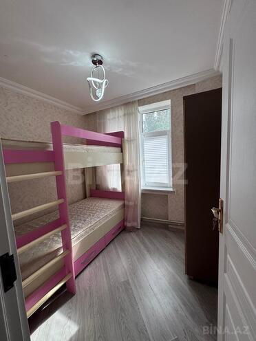 Продается 3-комн. вторичка 55 м², м. Автовокзал, photo 13 from 19