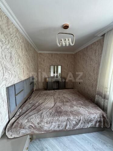 Продается 3-комн. вторичка 55 м², м. Автовокзал, photo 10 from 19